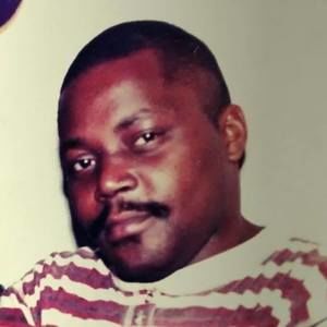 Meet your Posher, Henry